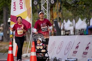 BIB: 
                            <button type="button" onclick="openModal(27889278)" class="btn btn-primary btn-sm float-right btn-popup" data-toggle="modal" data-target=".modal-high-quality">
                        <i class="fas fa-shopping-cart"></i> Add to Cart
                    </button>
                                            <button type="button" onclick="isThisMe(27889278, true)" class="btn btn-success btn-sm float-right btn-popup btn-isme hidden" data-toggle="tooltip" data-placement="bottom" title="นี่คือรูปของคุณใช่ไหม คลิกที่นี่เพื่อเอาเข้าอัลบั้ม">
                        <i class="fas fa-plus"></i> Add to album
                    </button>
                    <button type="button" onclick="isThisMe(27889278, false)" class="btn btn-warning btn-sm float-right btn-popup btn-isnotme hidden">
                        <i class="fas fa-ban"></i> Remove from album
                    </button>